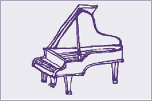 Georg-Benda-34-Keyboard-Sonatinas.jpg