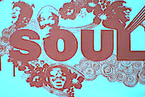 TomRythm-Soul.jpg