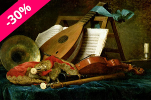 Bach-Bundle-Preludes-Fugues1-bandeau.jpg