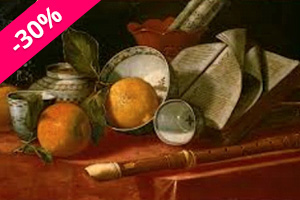 Bach-Flute-Sonata-in-C-Major-BWV-1033-bandeau.jpg