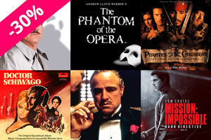 The-Most-Beautiful-Film-Music-for-Piano-Advanced-Vol-1-bandeau.jpg