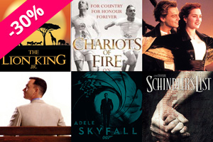 The-Most-Beautiful-Film-Music-for-Piano-Beginner-Vol-1-bandeau.jpg