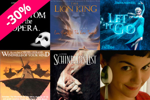 The-Most-Beautiful-Film-Music-for-Piano-Easy-Vol-3-bandeau.jpg