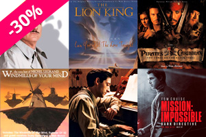 The-Most-Beautiful-Film-Music-for-Piano-Intermediate-Advanced-Vol-2-bandeau.jpg