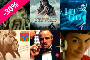 The-Most-Beautiful-Film-Music-for-Piano-Intermediate-Vol-3-bandeau.jpg