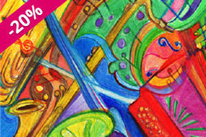 Bundle-Klezmer-Sax-Intermediate-Vol1-bandeau.jpg