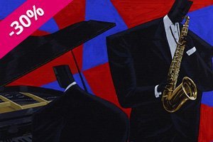 Bundle-Le-meilleur-du-piano-jazz-Intermediaire-Difficile-Vol-1-bandeau.jpg