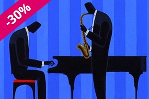 Bundle-Le-meilleur-du-piano-jazz-Tres-facile-Vol-1-bandeau.jpg
