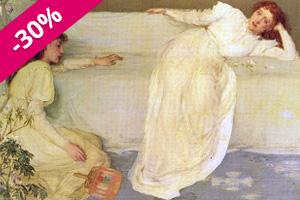 Les-plus-belles-musiques-romantiques-pour-violon-DifficultV2-bandeau.jpg
