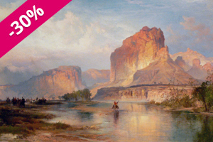 Romantic-Bundle-Intermediate3-Violin-Thomas-Moran-bandeau.jpg