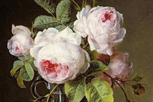 Alexandre-Pierre-Francois-Boely-Etude-Romantique-No-15-Opus-13.jpg