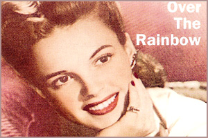 Garland-Over-the-Rainbow.jpg