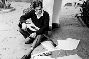 Jobim-Agua-de-Beberr1.jpg
