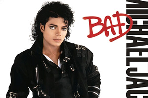 Michael-Jackson-Bad.jpg