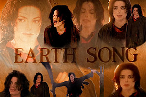 Michael-Jackson-Earth-Song.jpg