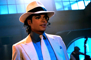 Michael-Jackson-Smooth-Criminal.jpg