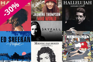 The-Greatest-Hits-of-Pop-Rock-Music-for-Piano-Intermediate-Vol-2-bandeau.jpg