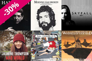 The-Greatest-Hits-of-Pop-Rock-Music-for-Piano-Very-Easy-Vol-1-bandeau.jpg
