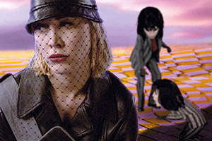 Anouk-The-Dark.jpg