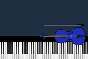 Bohuslav-Martinu-Suite-miniature-No-7.jpg