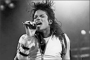Michael-Jackson-Give-In-to-Me.jpg