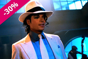 Michael-Jackson-Smooth-Criminal-sale.jpg