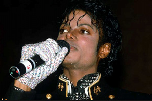 Michael-Jackson-Wanna-Be-Startin-Somethin.jpg