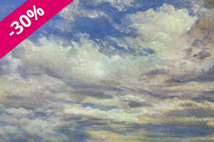 Romantic-Bundle-Advanced2-Violin-John-Constable-bandeau.jpg