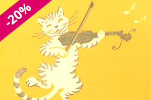 Bundle-Dix-petits-morceaux-pour-apprendre-le-violon-bandeau.jpg