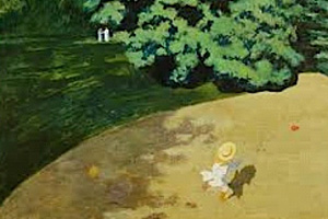 Cecile-Chaminade-Pastorale-Enfantine-Opus-12.jpg