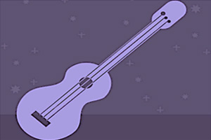 Matteo-Carcassi-Song.jpg
