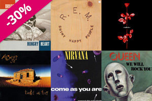 The-best-of-the-80s-and-90s-for-drums-2-30-sale.jpg