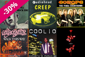 The-best-of-the-80s-and-90s-for-drums-3-30-sale.jpg