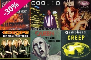 The-best-of-the-80s-and-90s-for-drums-30-sale.jpg