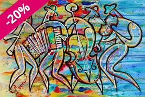 Bundle-Le-meilleur-du-piano-jazz-Tres-facile-Vol-1-beandeau.jpg