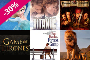 The-Most-Beautiful-Film-Music-for-Flute-Easy-Intermediate-Vol-1-sale.jpg