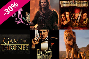 The-Most-Beautiful-Film-Music-for-Flute-Intermediate-Vol-1-sale.jpg