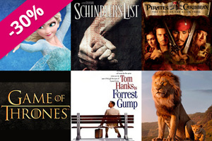 The-Most-Beautiful-Film-Music-for-Violin-Easy-Intermediate-Vol-1-sale.jpg