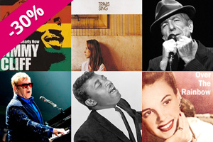 The-Greatest-Hits-of-Pop-Rock-Music-for-Piano-Beginner-Vol-1-2-sale.jpg