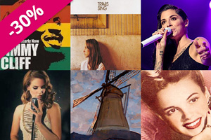 The-Greatest-Hits-of-Pop-Rock-Music-for-Piano-saleV2.jpg