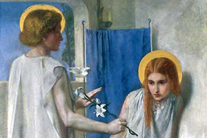 Ave-Maria-Schuberttt.jpg