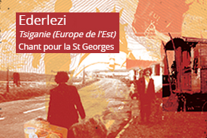 Ederlezi-image.jpg
