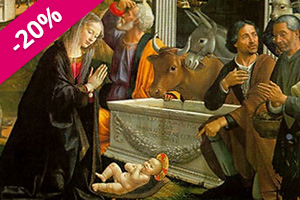 Christmas-Bundle-Easy-Intermediate-v2-sale20.jpg