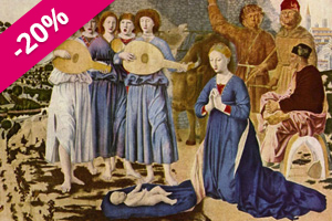 The-Most-Beautiful-Christmas-Music-for-Cello-Vol-2-sale20.jpg