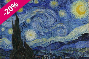 The-Most-Beautiful-Christmas-Music-for-Saxophone-Alto-Intermediate-Vol-2-sale20.jpg