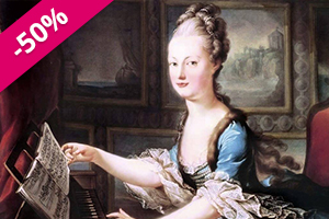 anna-magdalena-bach-sale.jpg