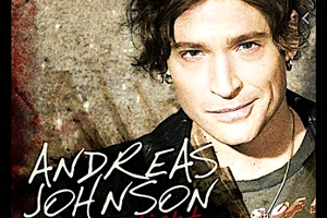 Andreas-Johnson-Glorious-Original-Version.jpg