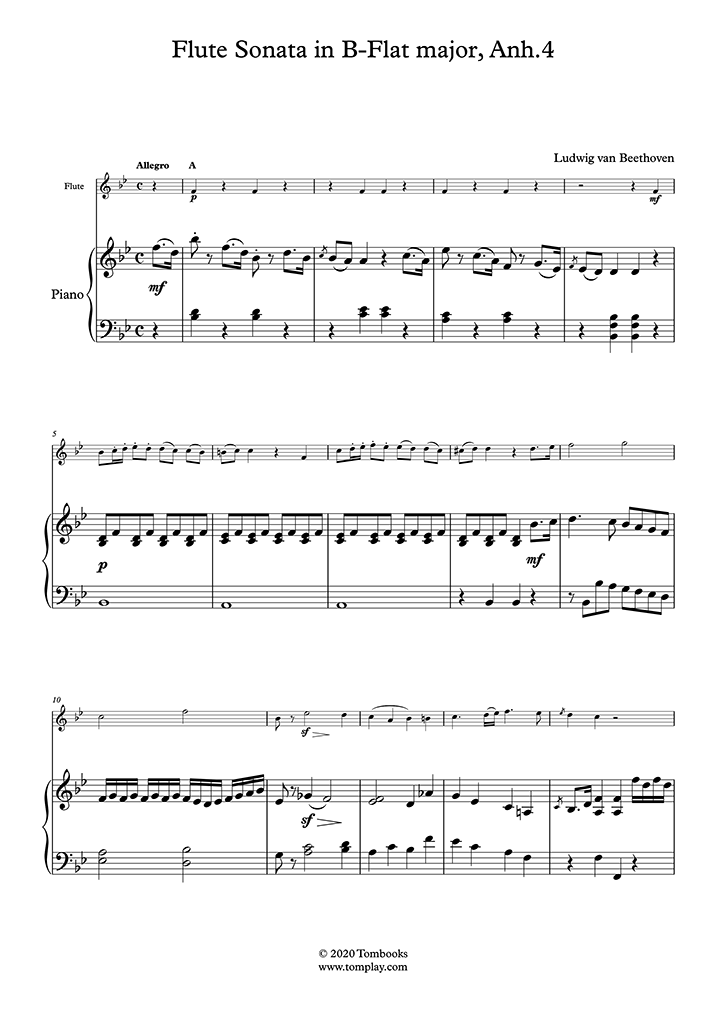 The Night We Met Lyrics Deutsch