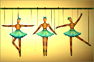 Dmitri-Schostakovich-Dances-of-the-Dolls-Lyric-Waltz.jpg