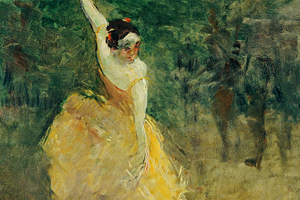 Dmitri-Schostakovich-The-Gadfly-Opus-97-Spanish-Dance.jpg